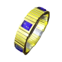 Rossify BP Chain | Reliable Blood Pressure Chain