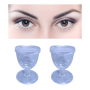 Rossify Eye Wash Cup Pack Of 5 | Medical Eye Wash Cup