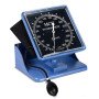 Rossify Table Top Blood Pressure Monitor - Accurate Health Tool