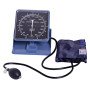 Rossify Table Top Blood Pressure Monitor - Accurate Health Tool