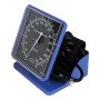 Rossify Table Top Blood Pressure Monitor - Accurate Health Tool
