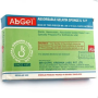Fast action Rossify AB Gel for muscle and joint care