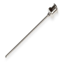 Disposable Veterinary Needle for livestock and pets