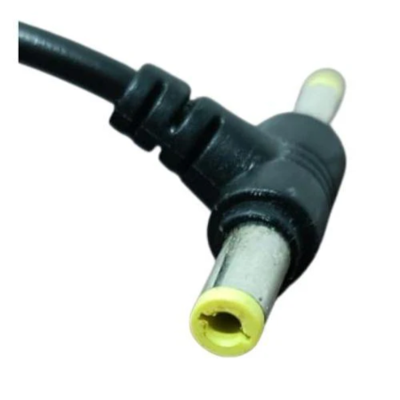 Reliable Universal Fit 12V/1Amp Adapter for medical devices