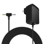 Rossify Adopter for Blood Pressure Monitor with reliable power supply