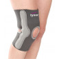 Tynor Elastic Knee Support D-08