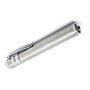 Compact LED Rossify Pen Torch
