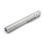 Rossify Pen Torch for Everyday Use