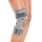 Tynor Functional Knee Support D-09
