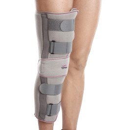 Tynor Knee Immobilizer 19 Inch D-11