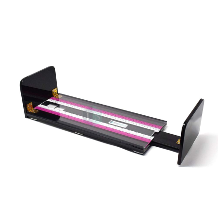 Rossify Infantometer for Accurate Height Measurements