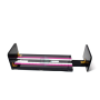 Portable Rossify Infantometer in Clinical Setting
