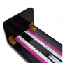 Easy-to-Read Rossify Infantometer Measurements