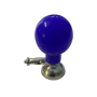 Durable Rossify ECG Bulb Replacement