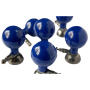 Rossify ECG Bulb - Bright Replacement Bulb for ECG Machines
