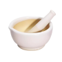 Rossify Kharal for Ayurvedic medicine preparation
