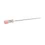 Individually packed Spinal Needle for anesthesia procedures
