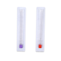 High-quality Spinal Needle medical disposable supply