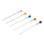 Spinal Needle | Sterile Disposable Needle for Medical Use