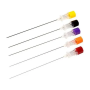 Spinal Needle | Sterile Disposable Needle for Medical Use