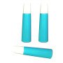Ultra Sterile Disposable Single - Use Safety Glucometer Lancet - 100 (pcs)