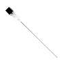 Spinal Needle | Sterile Disposable Needle for Medical Use