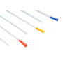 Individually packed Medical Disposable Catheter by Rossify