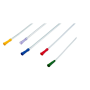 Rossify Sterile Nel Cath Nelaton Catheter | Medical Disposable Catheter