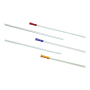 Rossify Sterile Nel Cath Nelaton Catheter | Medical Disposable Catheter