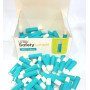 Ultra Sterile Disposable Single - Use Safety Glucometer Lancet - 100 (pcs)