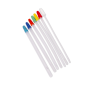 Safe Rossify Karman Cannula for reproductive health care