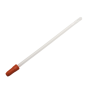 Rossify Karman Cannula – Medical Suction Cannula
