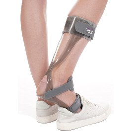 Tynor Foot Drop Splint (R/L) D-17