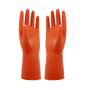 Rossify Household Gloves for Kitchen and Bathroom