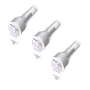 Safe and precise Insulin Pen Needle My Life 6mm