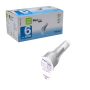 My Life Pen Needle 6mm for daily diabetes management