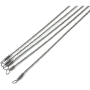 Surgical Saw Wire – Rossify Glomoov high-quality design
