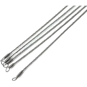Surgical Saw Wire – Rossify Glomoov high-quality design