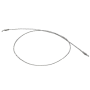 Precision Rossify Glomoov Gigli Saw Wire for surgeons