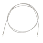 Durable Surgical Saw Wire Rossify Glomoov stainless steel