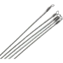 Rossify Glomoov Gigli Saw Wire – Precision Surgical Saw Wire