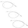 Rossify Glomoov Gigli Saw Wire – Precision Surgical Saw Wire