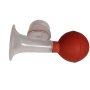 Portable Breast Reliever Manual Breast Pump for daily use