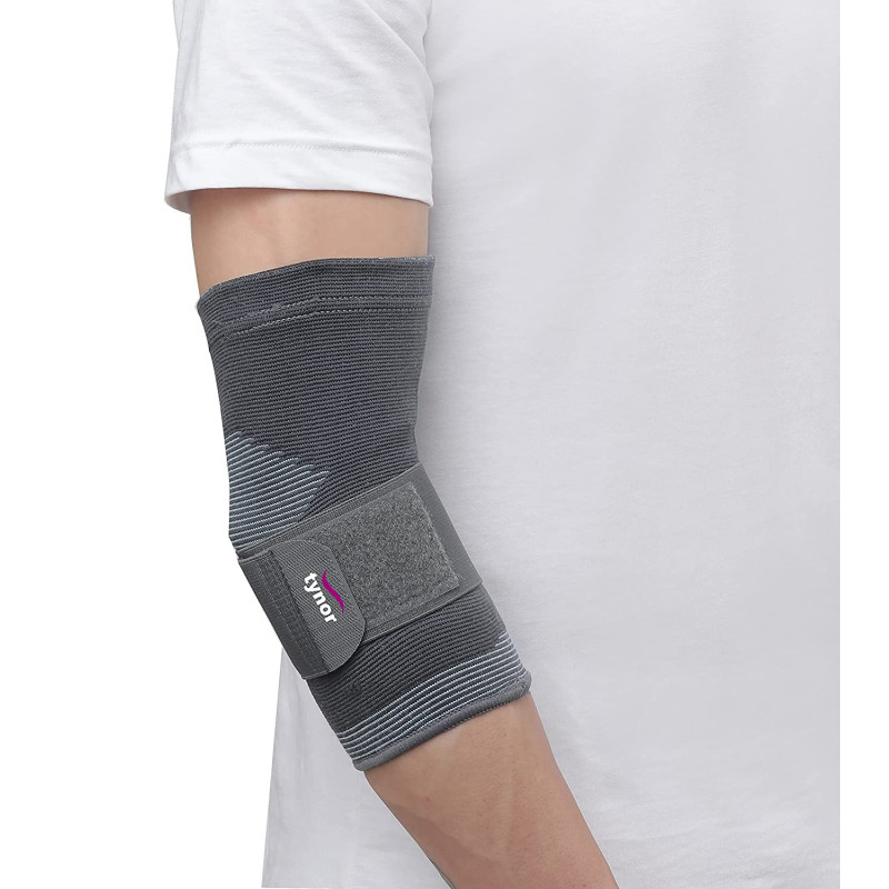 Tynor Elbow Support (Performance E-11