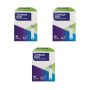 Accurate CONTOUR Plus Strips 50 Count for blood sugar testing