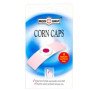 Medigrip Corn Caps- 20 Strips Pack