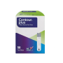 CONTOUR Plus Strips 50 Count pack of diabetes test strips