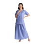 Women’s Patient Dress | Hospital Gown for Women