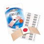 Medigrip Corn Caps- 20 Strips Pack