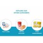 Medigrip Corn Caps- 20 Strips Pack